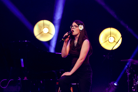 28.03.2026_Foto-Daniel Škerjanc-6547